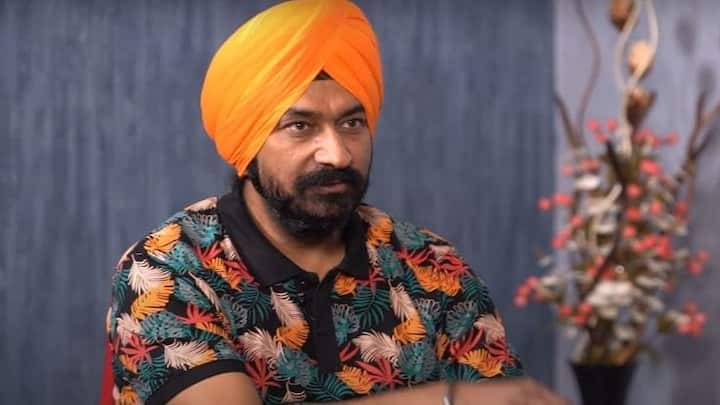 टेली चक्कर के रिपोर्ट के मुताबिक 'तारक मेहता का उल्टा चश्मा' में रोशन सिंह सोढ़ी का किरदार निभाने वाले गुरुचरण सिंह बिग बॉस 19 का हिस्सा बन सकते हैं. लेकिन न तो मेकर्स न ही एक्टर ने इस बात की पुष्टि की. हालांकि फैंस टीवी स्क्रीन पर उनकी वापसी को खबर सुनकर एक्साइटेड हैं.