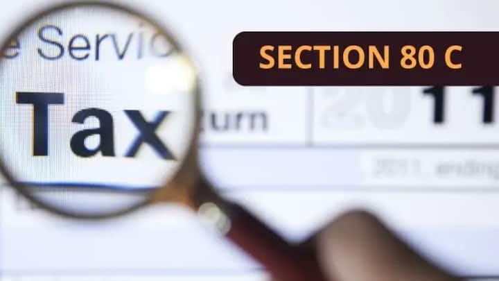 आपको बता दें होम लोन के साथ कुछ टैक्स बेनिफिट भी आते हैं. जो लोग अक्सर मिस कर देते हैं. सेक्शन 80C और 24B के तहत आप प्रिंसिपल और इंटरेस्ट दोनों पर छूट पा सकते हैं. इन सब बातों का पता कर लेंगे तो फिर आपको परेशानी नहीं उठानी होगी.