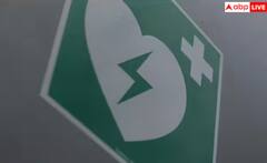 ਤੁਹਾਨੂੰ ਕਦੋਂ ਪਵੇਗਾ ਦਿਲ ਦਾ ਦੌਰਾ, AI ਪਹਿਲਾਂ ਹੀ ਕਰ ਦੇਵੇਗਾ ਭਵਿੱਖਬਾਣੀ