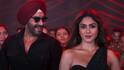 Ajay Devgn’s Son Of Sardaar 2 Mints ₹25.15 Cr In 3 Days, Struggles To Match Housefull 5 & Bhool Chuk Maaf