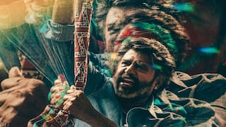 Coolie Telugu Trailer: 'దేవా'తో గేమ్స్ వద్దు - రజినీకాంత్ 'కూలీ' ట్రైలర్ వచ్చేసింది... తలైవా యాక్షన్ వేరే లెవల్