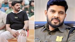 अभिनेत्याचा मृतदेह हॉटेलमध्ये आढळला, चित्रपटसृष्टीत खळबळ; पोलिसांना हृदयविकाराचा झटका आल्याचा संशय, मुख्यमंत्र्यांकडून शोक व्यक्त