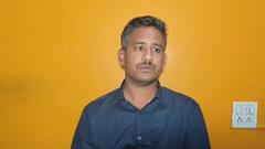 मालेगांव ब्लास्ट केस के आरोपी का 17 साल से कोई सुराग नहीं, इंदौर में परिजनों को अब भी ये उम्मीद