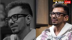 मैंने कभी धोखा नहीं दिया..., धनश्री से तलाक पर पहली बार बोले युजवेंद्र चहल; खुद बताई सारी सच्चाई