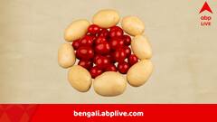 Science News: আলু আসলে বন্যপ্রেমের ফসল, টমেটো তার মা, ৯০ লক্ষ বছর আগে আবির্ভাব পৃথিবীতে