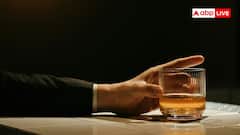 शराब या सिगरेट... किसकी लत छोड़ना ज्यादा मुश्किल है, क्या है इसके पीछे का साइंस?