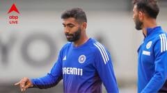 ফিটনেস সমস্যায় ভুগছেন বুমরা, ভারতীয় তারকা বোলারের সাহায্যে এগিয়ে এলেন ম্যাকগ্রা, দিলেন পরামর্শ