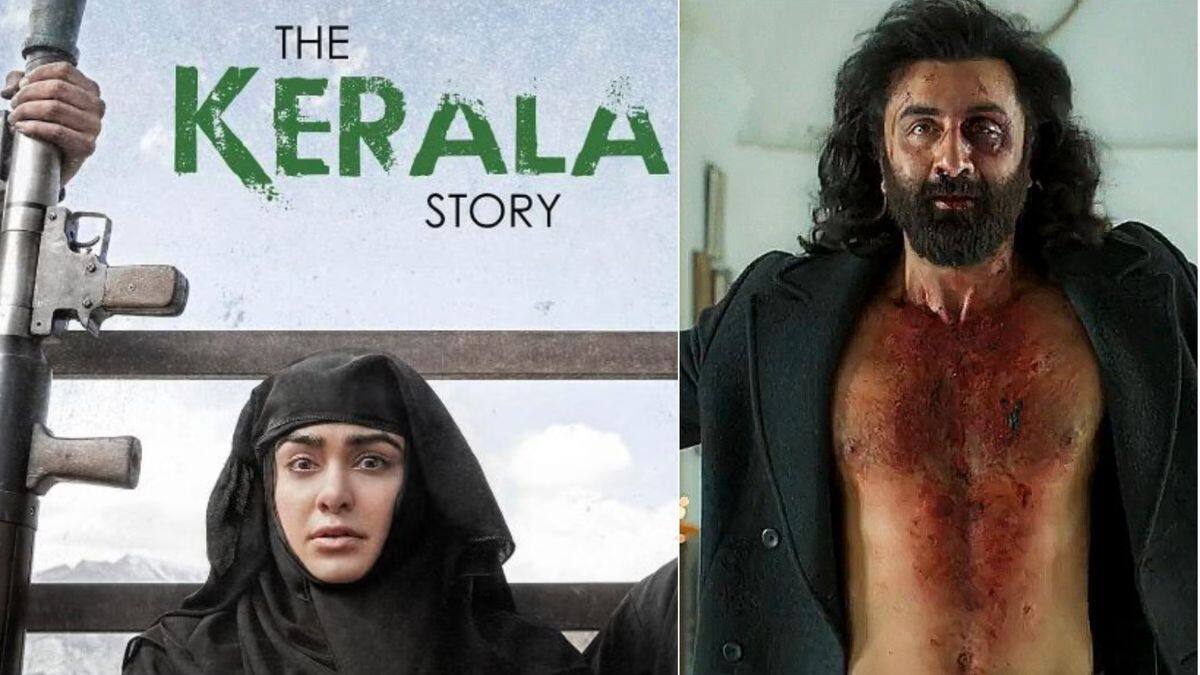 National Award: ”எங்களுக்காக படம் எடுங்க, தேசிய விருது கன்ஃபார்ம்” அள்ளிக் கொடுத்த பாஜக - படம் பார்த்தீங்களா?