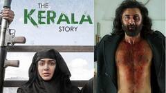 National Award: ”எங்களுக்காக படம் எடுங்க, தேசிய விருது கன்ஃபார்ம்” அள்ளிக் கொடுத்த பாஜக - படம் பார்த்தீங்களா?