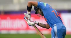 Future Of Virat Kohli & Rohit Sharma: Monty Panesar Shares His Verdict