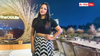 Bangladesh model: ఆంధ్రా వ్యక్తితో డిజిటల్ పెళ్లి చేసుకుందట - ఇండియాలో దుకాణం పెట్టేసిన బంగ్లా మోడల్ - అరెస్ట్ !