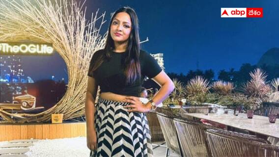 Bangladesh model: ఆంధ్రా వ్యక్తితో డిజిటల్ పెళ్లి చేసుకుందట - ఇండియాలో దుకాణం పెట్టేసిన బంగ్లా మోడల్ - అరెస్ట్ ! Bangladesh model: ఆంధ్రా వ్యక్తితో డిజిటల్ పెళ్లి చేసుకుందట - ఇండియాలో దుకాణం పెట్టేసిన బంగ్లా మోడల్ - అరెస్ట్ !