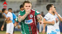 ডাক নামে যায় চেনা, কামিংস থেকে জেজে প্রিয় ফুটবলারদের কোন বিশেষ নামে ডাকেন সমর্থকরা?