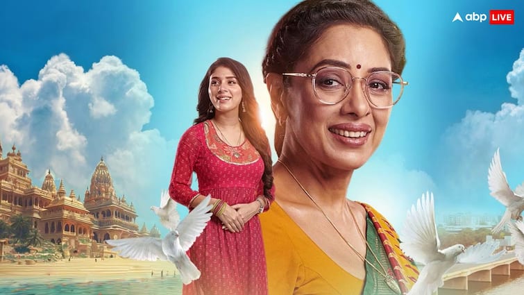 Anupama Spoiler: मां की एक सच्चाई जान बेशर्मी की हद पार करेगी राही, 'अनुपमा' होगी घूसखोरी की शिकार