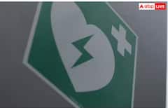 Heart Attack: ਹਾਰਟ ਅਟੈਕ ਕਾਰਨ ਕਦੋਂ ਜਾ ਸਕਦੀ ਤੁਹਾਡੀ ਜਾਨ? AI ਪਹਿਲਾਂ ਹੀ ਕਰ ਦੇਵੇਗਾ ਮੌਤ ਦੀ ਭਵਿੱਖਬਾਣੀ