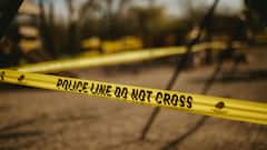 Murder Plot Gone Wrong: UP Woman’s Husband Saved By Chance Encounter