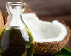 ਵਾਰ-ਵਾਰ ਮੂੰਹ 'ਚ ਹੋ ਰਹੇ ਛਾਲੇ ਤਾਂ ਅਪਣਾਓ ਆਹ ਘਰੇਲੂ ਤਰੀਕੇ, ਤੁਰੰਤ ਮਿਲੇਗੀ ਰਾਹਤ