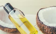 बिना नुकसान कान का मैल कैसे करें साफ, घर पर अपनाएं ये तरीके