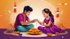 Rakshabandhan 2025: क्या रक्षाबंधन के दिन भाई-बहन को व्रत रखना चाहिए?