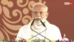 PM Modi in Varanasi: વારાણસીમાં પહલગામ હુમલાનો ઉલ્લેખ કરતા, PM મોદીએ કહી આ મહત્વની વાત