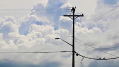 Coimbatore Power Cut Scheduled On August 4-5, 2025: Key Areas To Face Outages