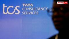 भले हो रही देरी लेकिन जरूर मिलेगी नौकरी... TCS ने जॉब ऑफर्स को लेकर श्रम मंत्रालय को दिया आश्वासन
