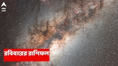 এতদিন কঠোর পরিশ্রম করেছেন, এবার অর্থলাভ এই রাশির ; কাঙ্খিত কিছু পেতে পারেন