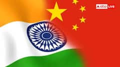 क्यों हुई थी भारत-चीन के बीच 1662 की जंग? जान लीजिए असली वजह, इतना हुआ था नुकसान