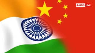 क्यों हुई थी भारत-चीन के बीच 1662 की जंग? जान लीजिए असली वजह, इतना हुआ था नुकसान