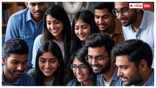 Pradhan Mantri Vidya Lakshmi Scheme: పేద విద్యార్థులకు గుడ్ న్యూస్! చదువు కోసం ₹7.5 లక్షల వరకు లోన్..అప్లై చేసుకోండి!