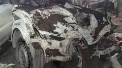 हिमाचलमध्ये भूस्खलन, मनाली-लेह महामार्ग बंद पावसाचा तांडव: १९ राज्यांवर पावसाची शक्यता