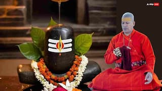 Swami Kailashananda Giri: शिव जी को बेलपत्र क्यों प्रिय है, स्वामी कैलाशानंद से जानें इसकी असली कहानी