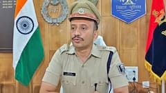 गुस्साए प्रेमी ने प्रेमिका और उसके मासूम भाई को मार डाला, बच्चों को जलाकर मारने के मामले में पटना पुलिस का खुलासा