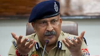 यूपी पुलिस CBI और ED की तर्ज पर करेगी काम, गिरफ्तारी और तलाशी को लेकर बने सख्त नियम