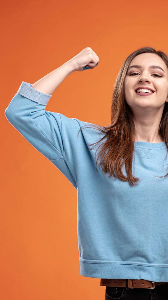 9 Healthy Habits To Boost Fitness, Energy, And Well-Being