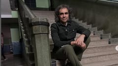 Imtiaz Ali Announces Film With Abhishek Banerjee, Aparshakti Khurana, Varun Sharma