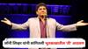 Johnny Lever : चौपाटीवर पहाटे चार वाजेपर्यंत दारू प्यायचो, मग पोलीस...; जॉनी लिव्हर यांनी सांगितली भूतकाळातील 'ती' आठवण, नेमकं काय म्हणाले?