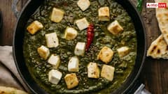 पनीर खाकर तो नहीं सोते हैं आप? रात को आ सकते हैं डरावने सपने; चौंका देगी स्टडी