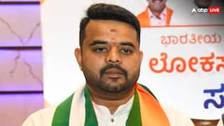 ‘मेरी गलती सिर्फ इतनी थी कि...’, दुष्कर्म मामले में दोषी ठहराए जाने के बाद बोले पूर्व सांसद प्रज्वल रेवन्ना