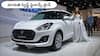 Maruti Swift EMI: రూ.30,000 జీతం ఉన్న వ్యక్తి కూడా మారుతి స్విఫ్ట్ కొనవచ్చా? EMI ఎంత కట్టాలి?