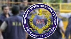 मोठी बातमी! पश्चिम बंगालच्या मुर्शीदाबादमध्ये झालेल्या बॉम्बस्फोटातील आरोपीला नाशिकमधून अटक; क्राईम ब्रँच आणि NIAच्या पथकाची मोठी कारवाई