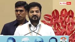 రాహుల్‌ను ప్రధానిని చేస్తాం - మోదీని దించి చూపిస్తాం - ఢిల్లీ కాంక్లేవ్‌లో రేవంత్