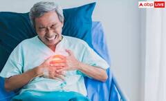 Heart Attack: ਹਾਰਟ ਅਟੈਕ ਕਾਰਨ ਕਦੋਂ ਜਾ ਸਕਦੀ ਤੁਹਾਡੀ ਜਾਨ? AI ਪਹਿਲਾਂ ਹੀ ਕਰ ਦੇਵੇਗਾ ਮੌਤ ਦੀ ਭਵਿੱਖਬਾਣੀ