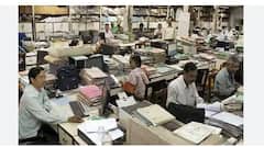 Good News: ਸੇਵਾਮੁਕਤ ਕਰਮਚਾਰੀ ਹੋਣਗੇ ਮਾਲੋਮਾਲ, ਸਰਕਾਰ ਵੱਲੋਂ ਵੱਡਾ ਫੈਸਲਾ; 7,500 ਰੁਪਏ ਪੈਨਸ਼ਨ ਸਣੇ ਮਹਿੰਗਾਈ ਭੱਤਾ...