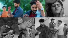 చిన్ని సీరియల్: మధు తల పగలగొట్టేసిన రౌడీలు.. కండీషన్ సీరియస్.. తల్లదిల్లిపోతున్న మహి!