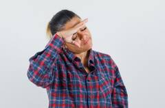 अचानक चक्कर आए तो करें ये 6 काम, संकेत मिलते ही हो जाएं सावधान