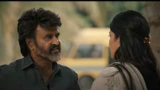Rajinikanth Is Back! Explosive ‘Coolie’ Trailer Teases Action, Drama & Global Release