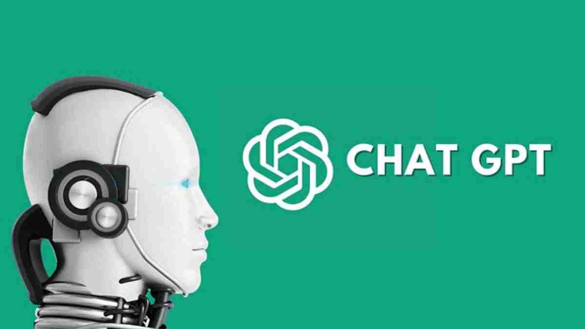 Murder by ChatGPT: రెచ్చగొట్టి వ్యక్తితో తన సొంత తల్లినే హత్య చేయించిన చాట్ జీపీటీ - బాబోయ్ ఇంత డేంజరా ?