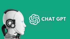 Google पर लीक हुईं ChatGPT की निजी चैट्स! कैसे हुआ ये डेटा कांड, क्या बोले OpenAI CEO और यूज़र्स अब क्या करें?