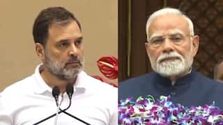 Rahul Gandhi: ”நீங்க என்னயா மறுக்கிறது” மோடி பிரதமரே ஆகிருக்கமாட்டாரு - ஆதாரம் இருக்குன்னு அடித்து பேசும் ராகுல்